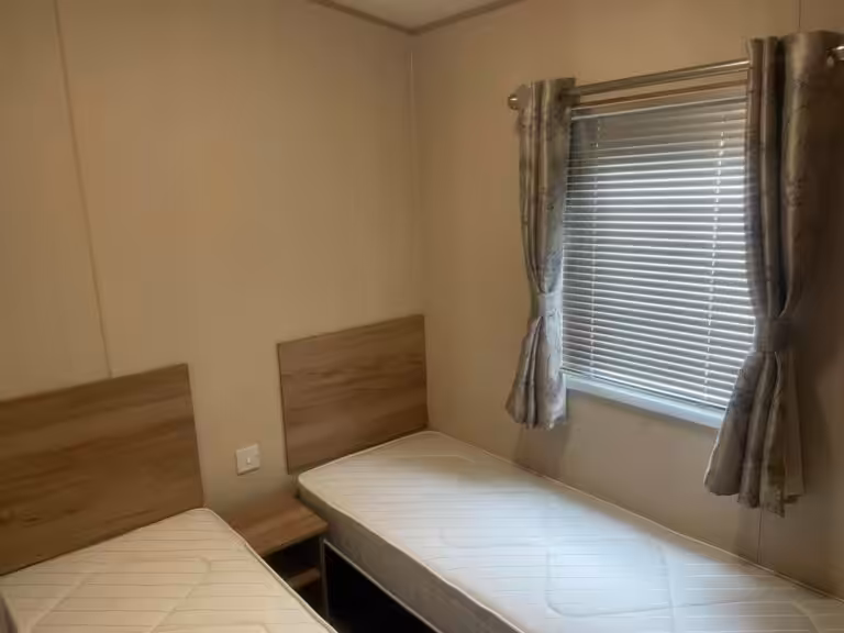 ABI Sunscape 36ft x 12ft 2015 2 bedrooms