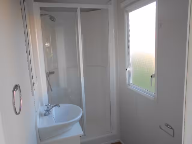 Willerby Vacation 29 x 12 2015 2 Bedrooms