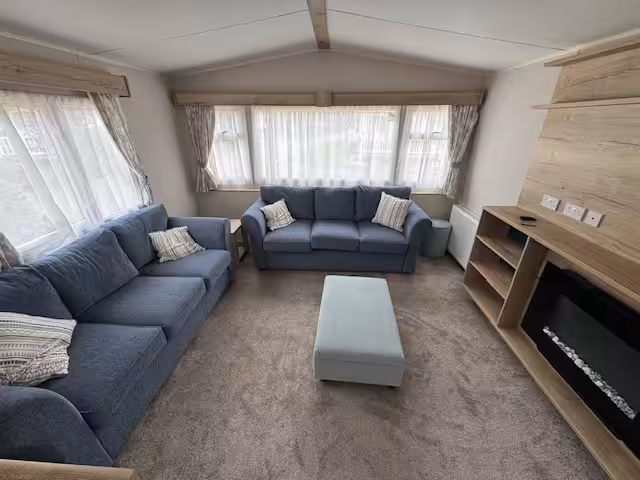 ABI Adelaide 36ft x 12ft 2022