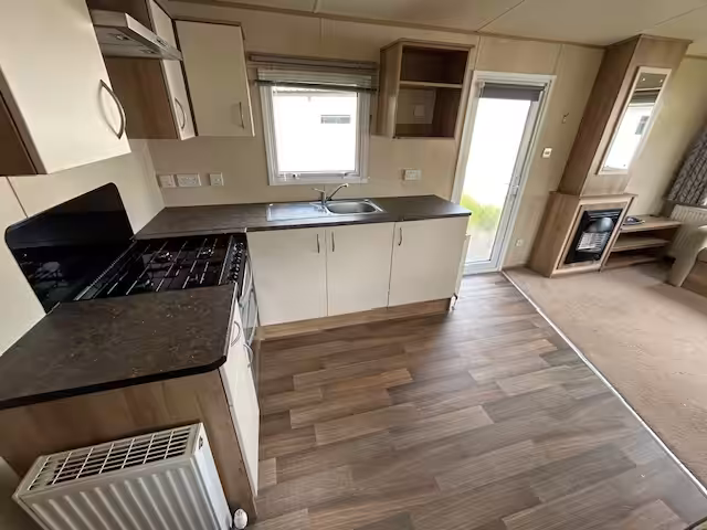 ABI Trieste 36x12 2 bed 2016