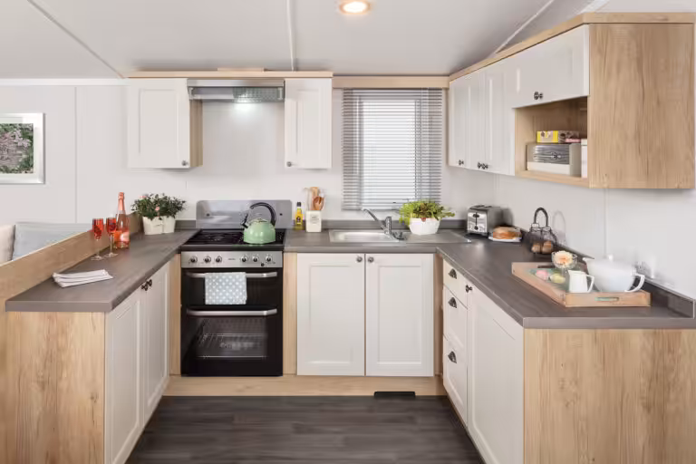 Swift Burgundy 2023 36ft x 12ft