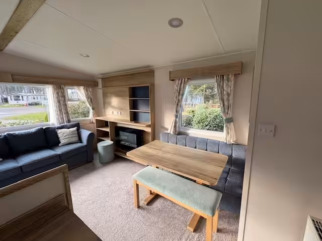 ABI Adelaide 36ft x 12ft 2022
