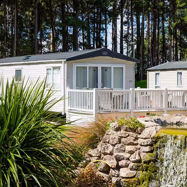 How To Sell Your Holiday Home1