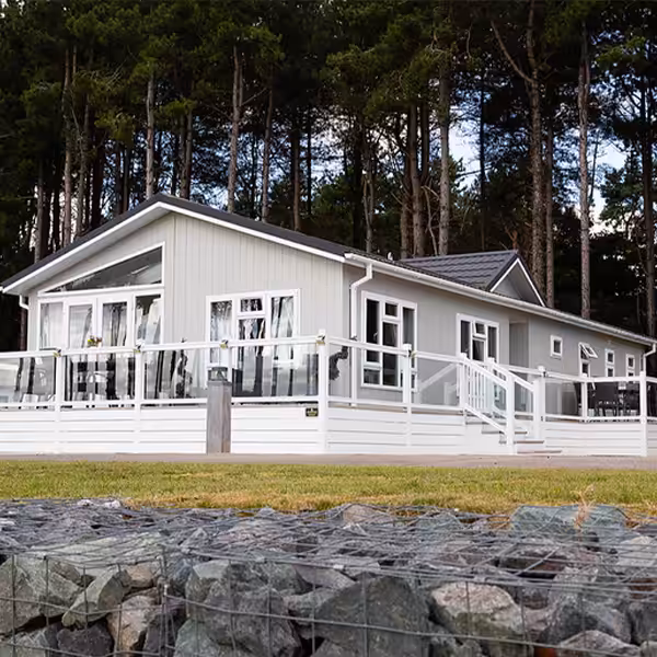 Why Choose Us To Purchase Your Holiday Home1