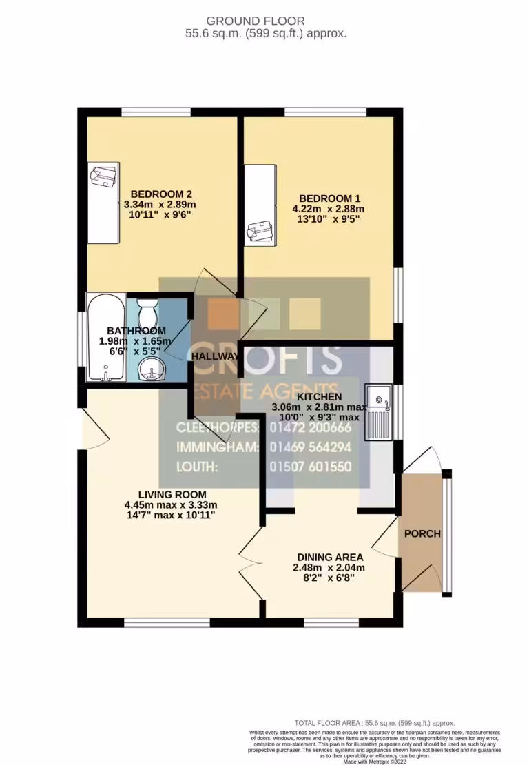 Floorplan_Floorplan1