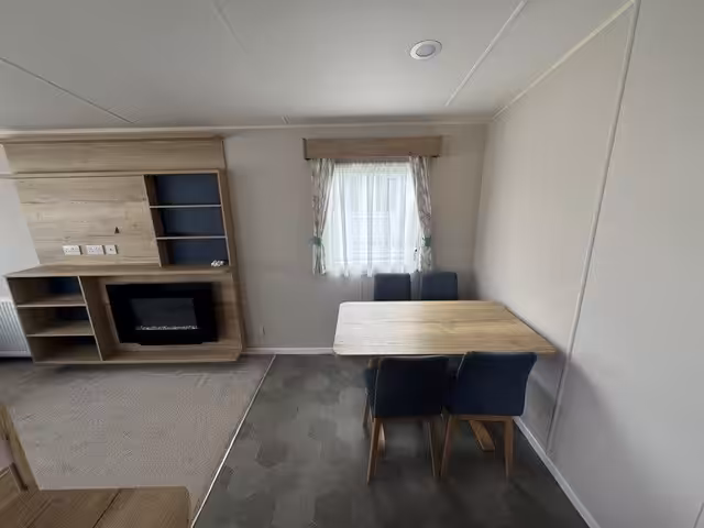 ABI Adelaide 36ft x 12ft 2022
