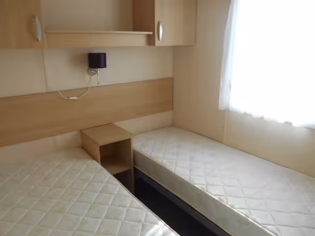 DSCN2557