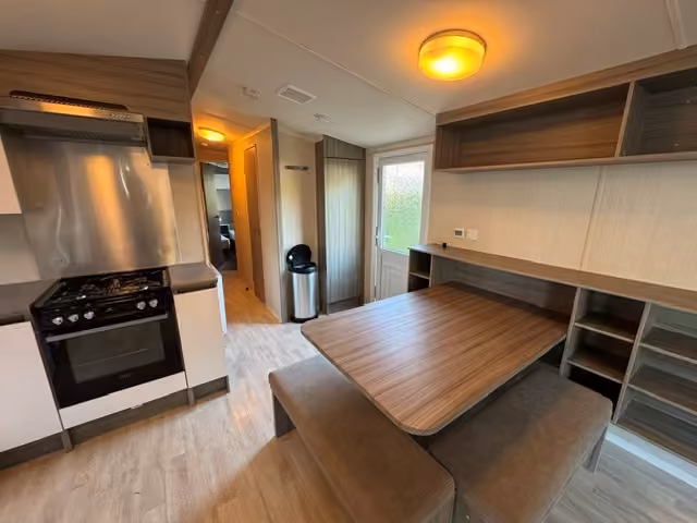 swift soleil 5