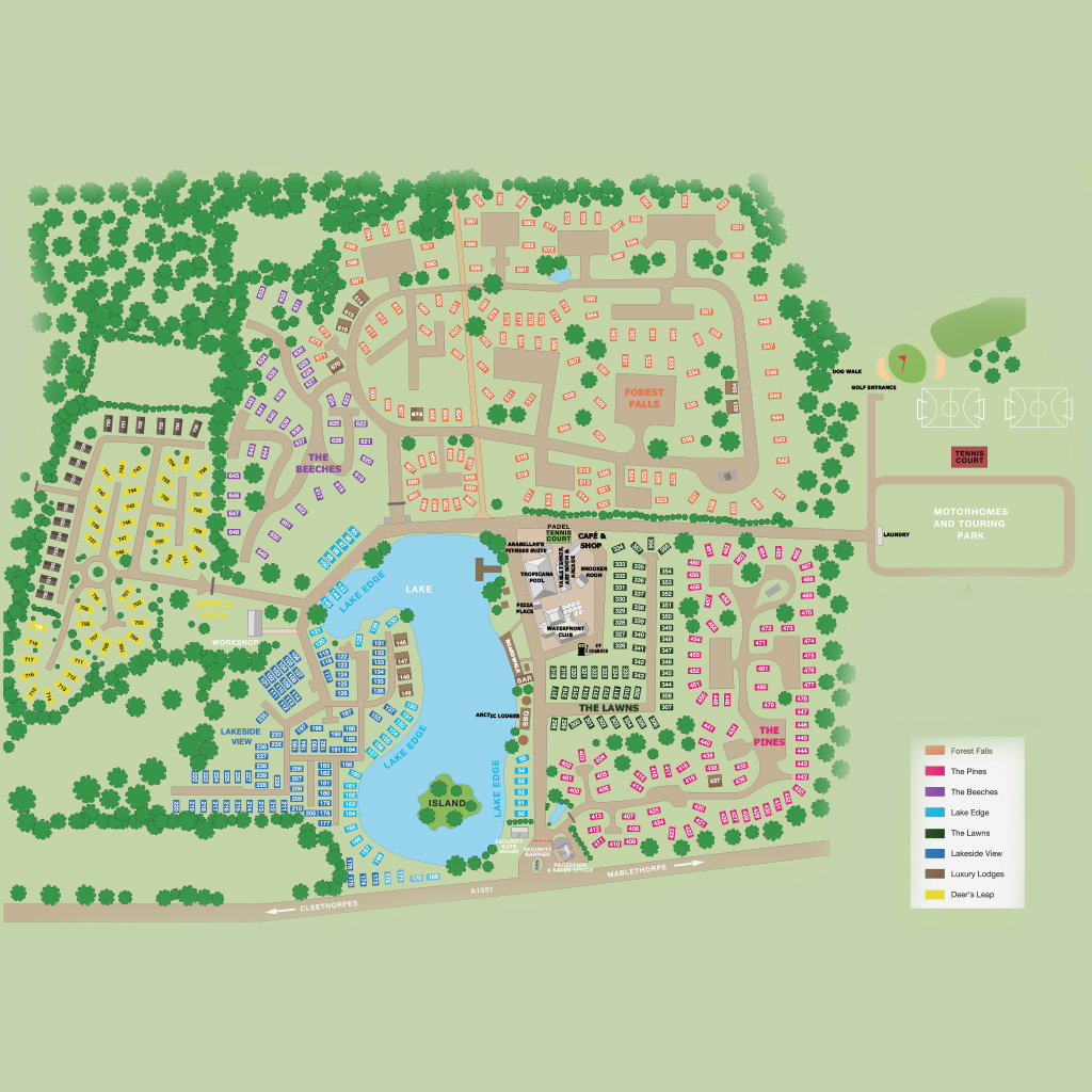 lakeside-park-overview-image