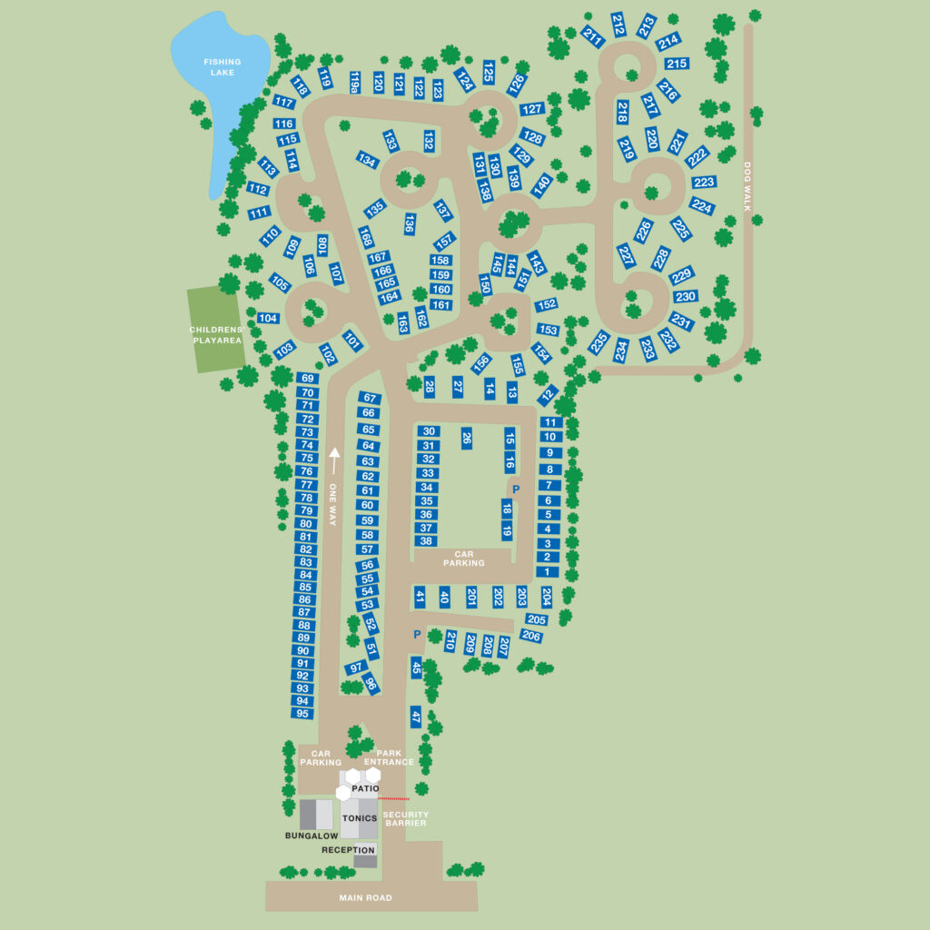whispering-waters-park-overview-image