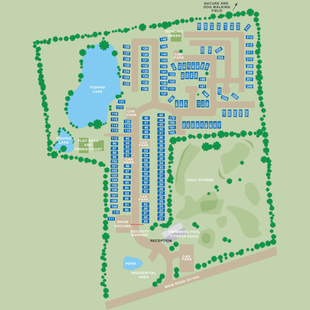 willows-park-overview-image