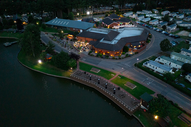 lakeside-park-overview-image