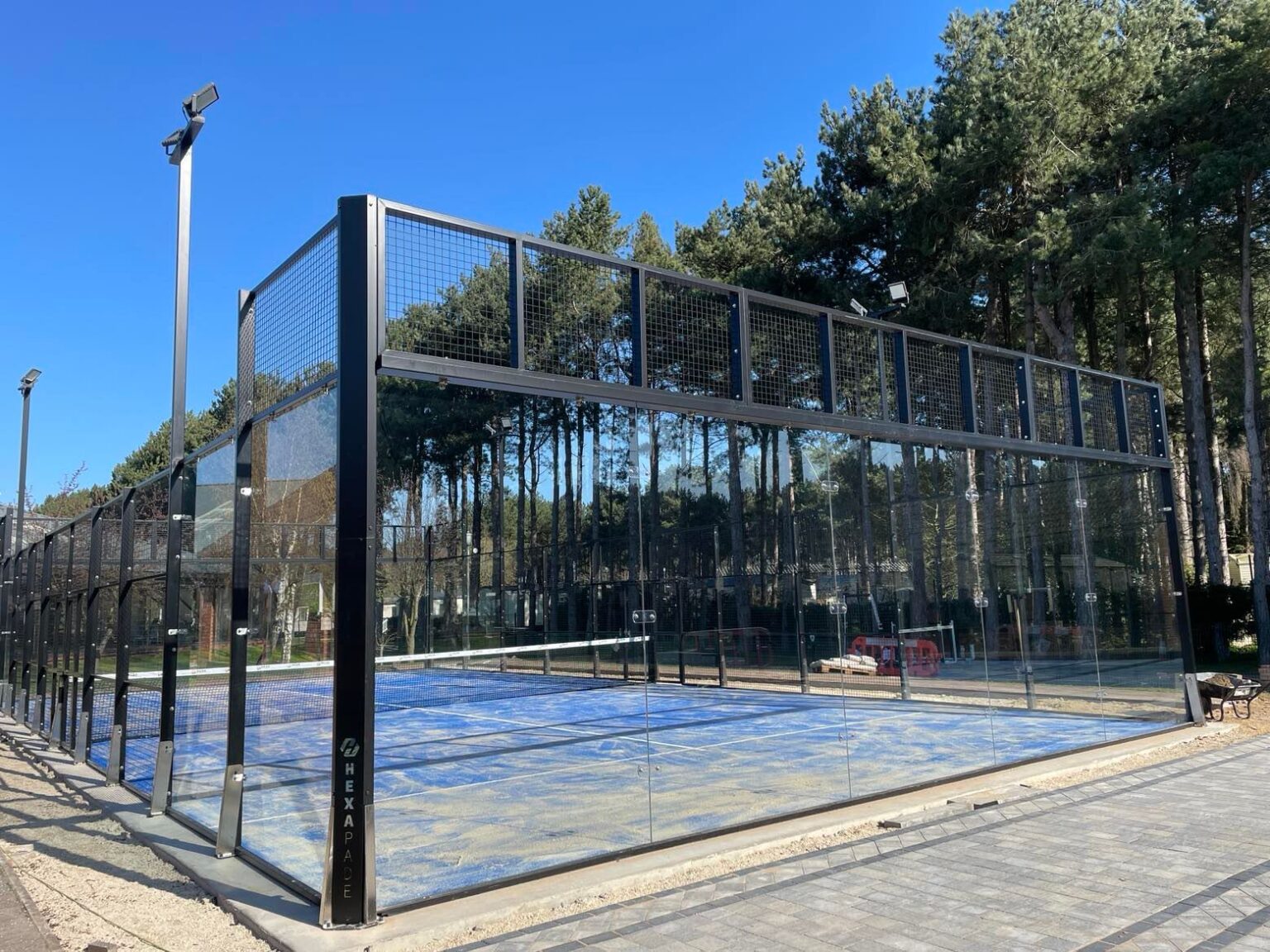 Padel Tennis Court 1536x1152 1