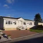 96 Riverside 2