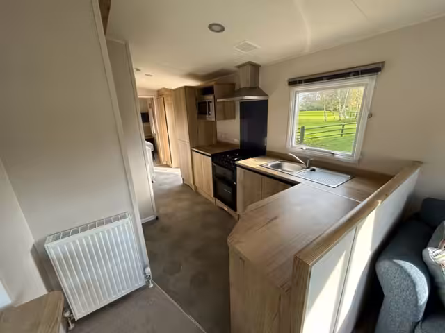 Abi Adelaide 2