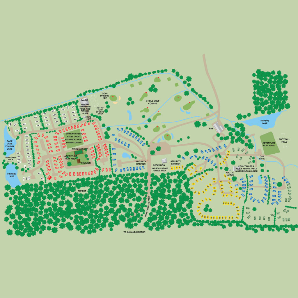 nettleton-park-overview-image
