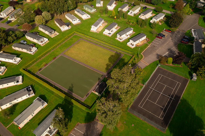 nettleton-park-overview-image