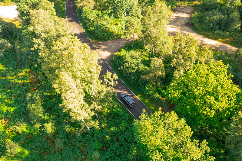 nettleton-park-overview-image