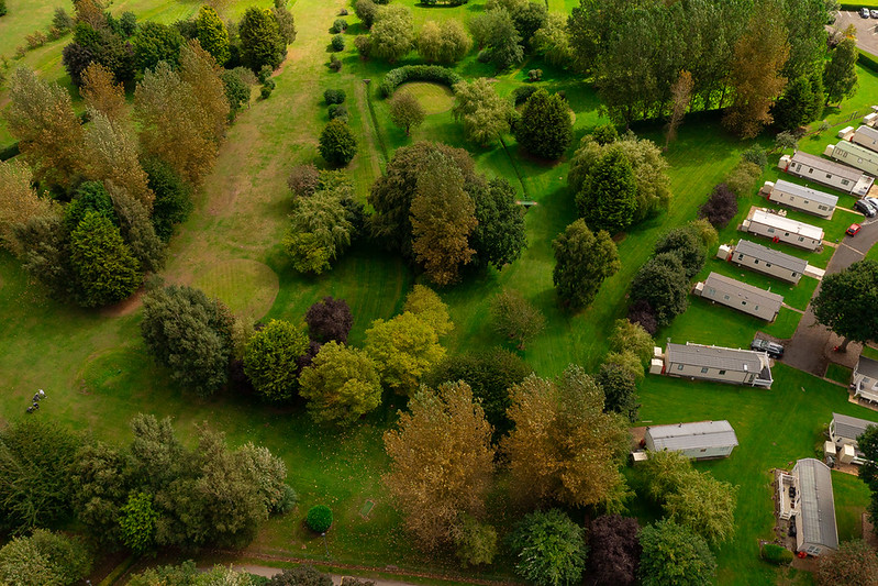 nettleton-park-overview-image