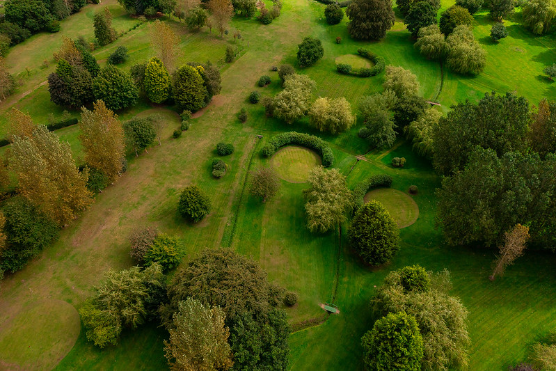 nettleton-park-overview-image
