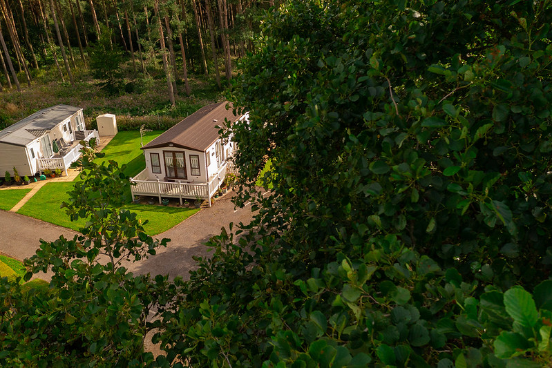 nettleton-park-overview-image