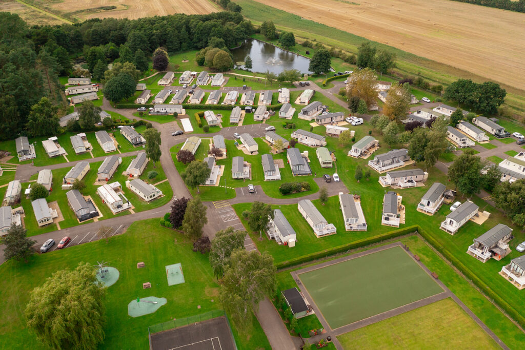 nettleton-park-overview-image