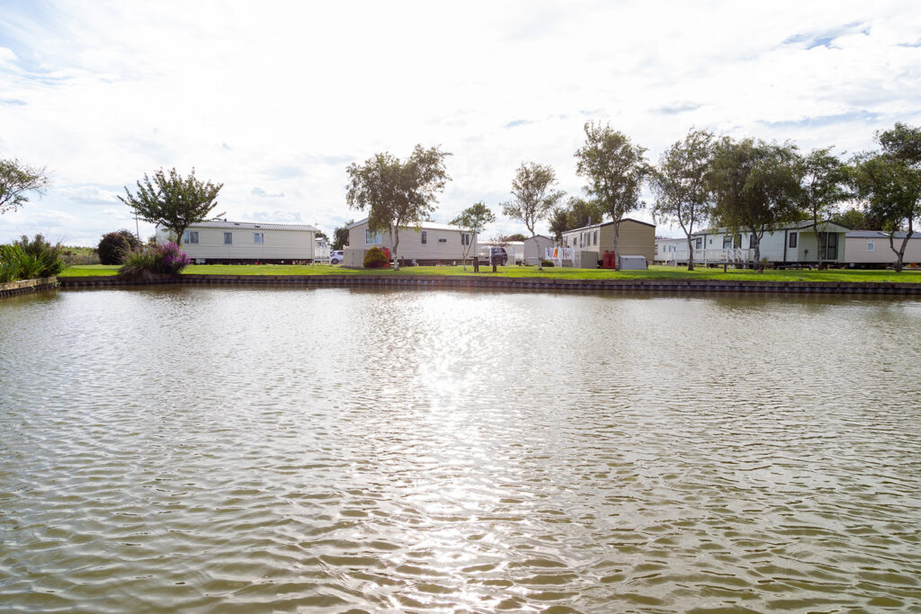 whispering-waters-park-overview-image