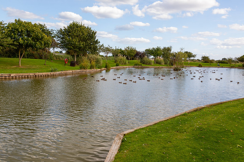 whispering-waters-park-overview-image