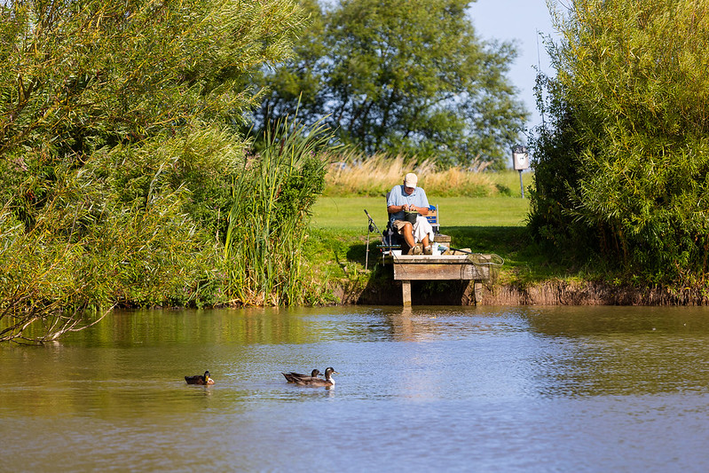 willows-park-overview-image
