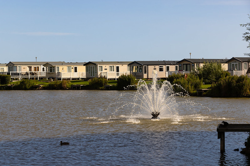 willows-park-overview-image