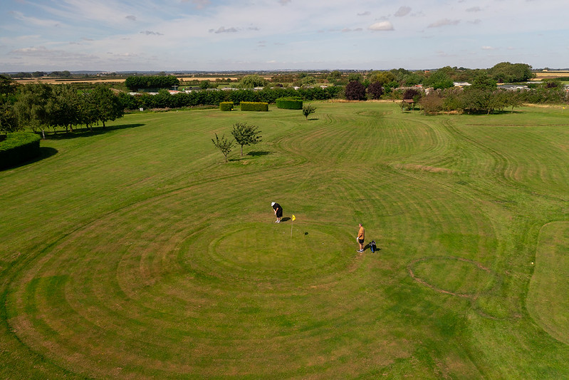 willows-park-overview-image