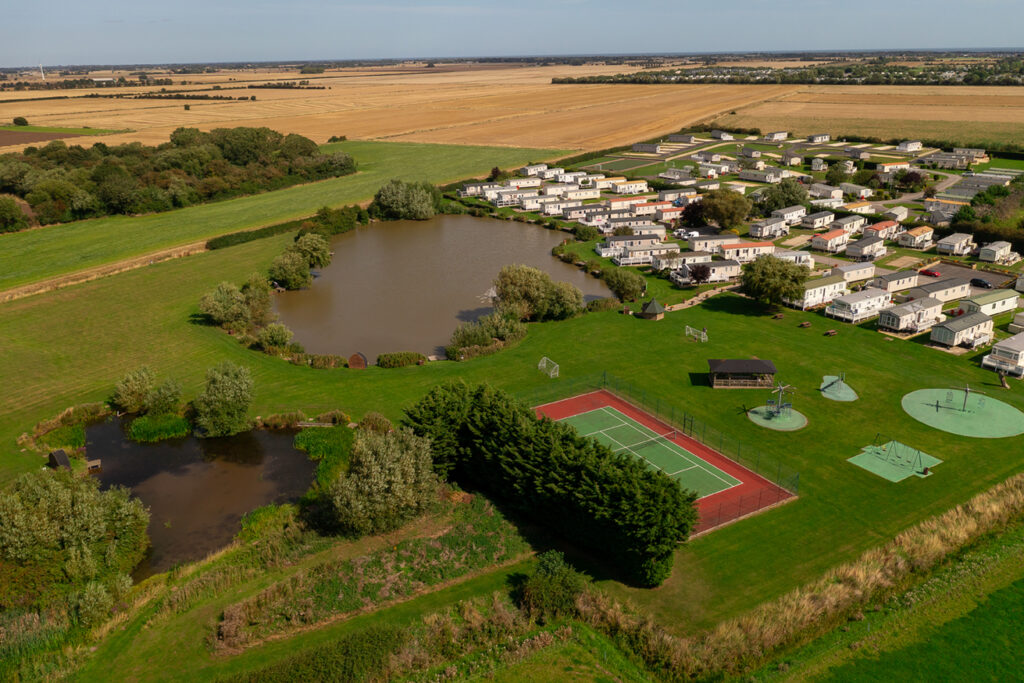 willows-park-overview-image