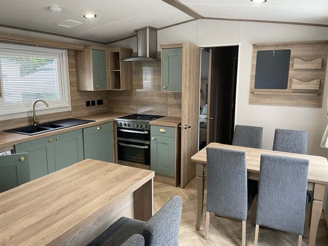 ABI Ingleton 2023 40ftx12ft