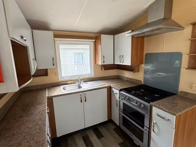 Sailsbury 3