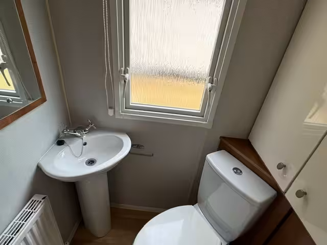Sailsbury 5