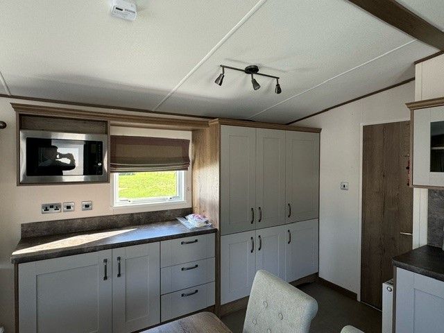 ABI Beaumont 42ftx14ft 2020