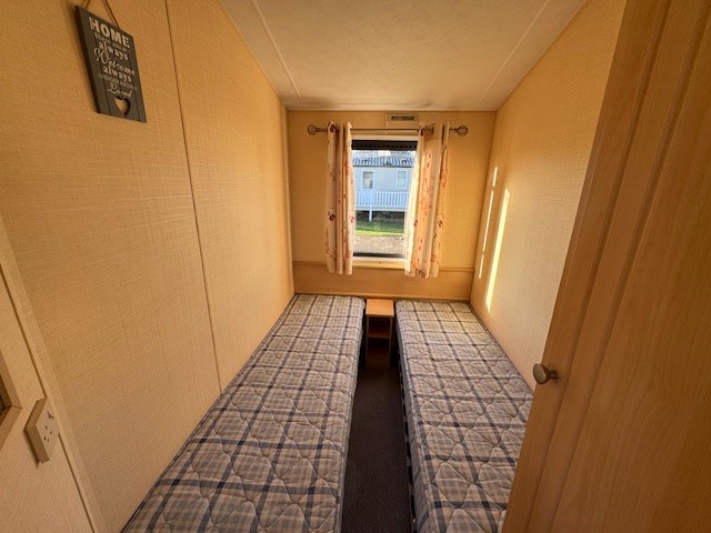 Willerby Herald 6