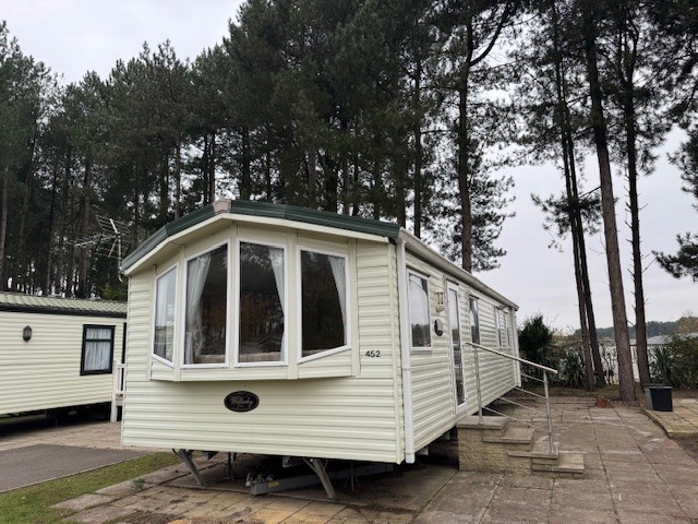 Willerby Leven