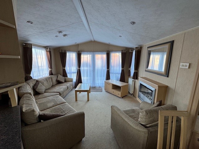 Willerby Winchester 2