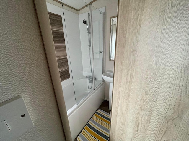Abi Sunningdale Bathroom 1