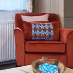 The Eminence Lounge 300x300 1