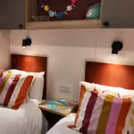 The Eminence Twin Bedroom 300x300 1