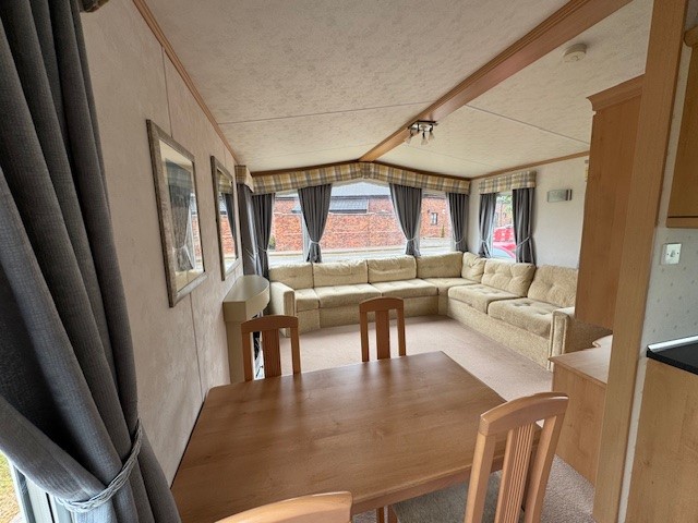 Pemberton Verona 1