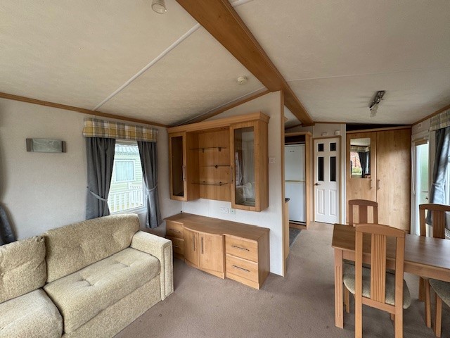 Pemberton Verona 3