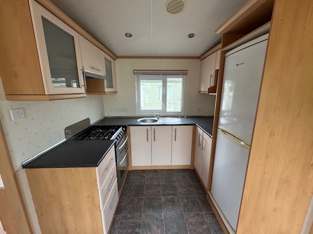Pemberton Verona 5