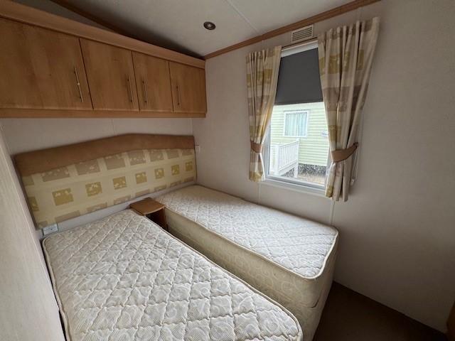 Pemberton Verona 6
