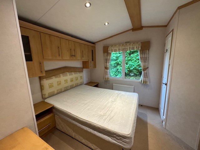 Pemberton Verona 7