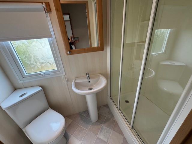 Pemberton Verona 9