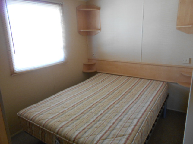 DSCN22121