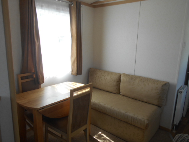 DSCN22281